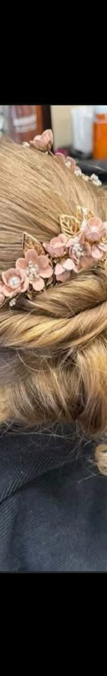 All About You Family Hair Salon in Perryville, MD (3)