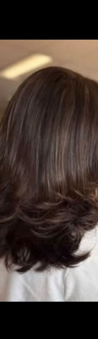All About You Family Hair Salon in Perryville, MD (4)