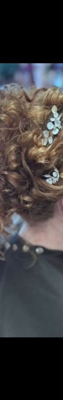 All About You Family Hair Salon in Perryville, MD (5)