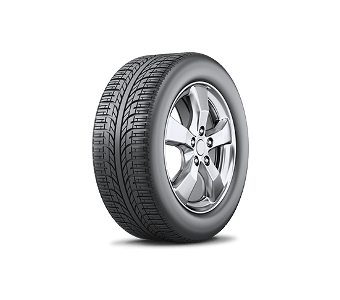 Blackbear Automotive in League City, TX (5)