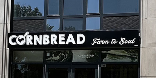 Cornbread Maplewood in Maplewood, NJ (6)