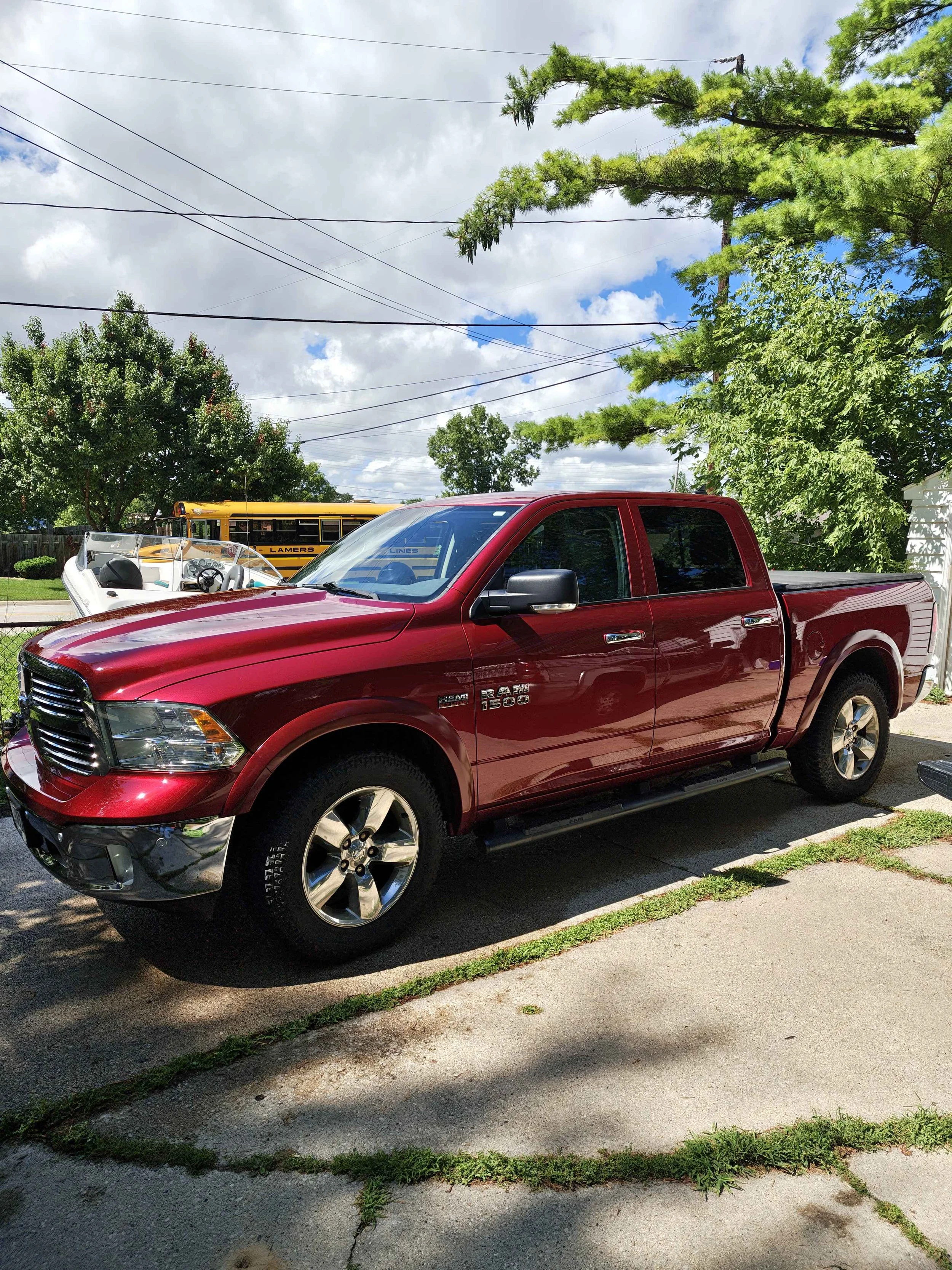 Right 2 You Detailing in Green Bay, WI