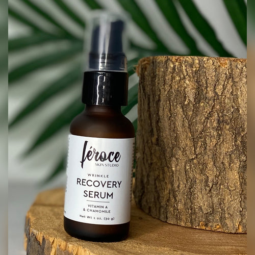 Feroce Skin Studio - Di Davis in Mount Joy, PA