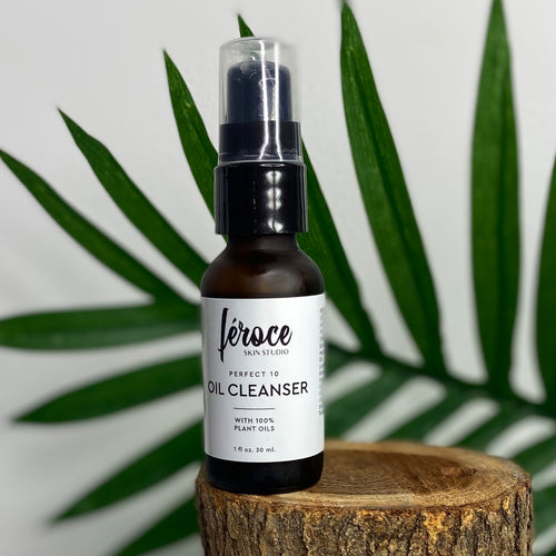 Feroce Skin Studio - Di Davis in Mount Joy, PA (4)
