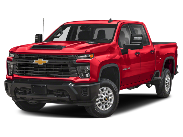 Woodruff Chevrolet in Woodruff, SC (6)