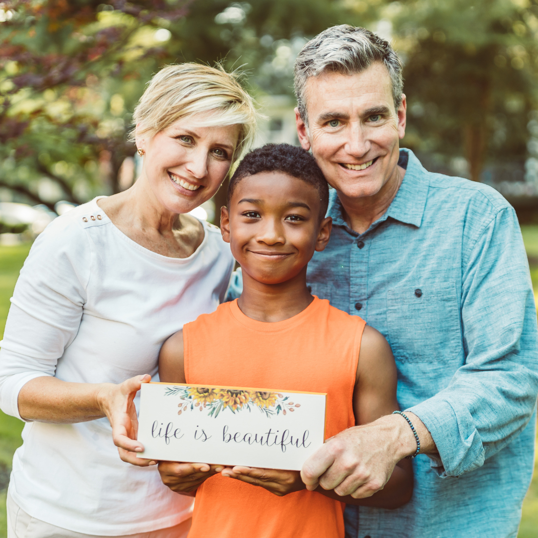 Brooklyn Key Law, LLC in Moultrie, GA