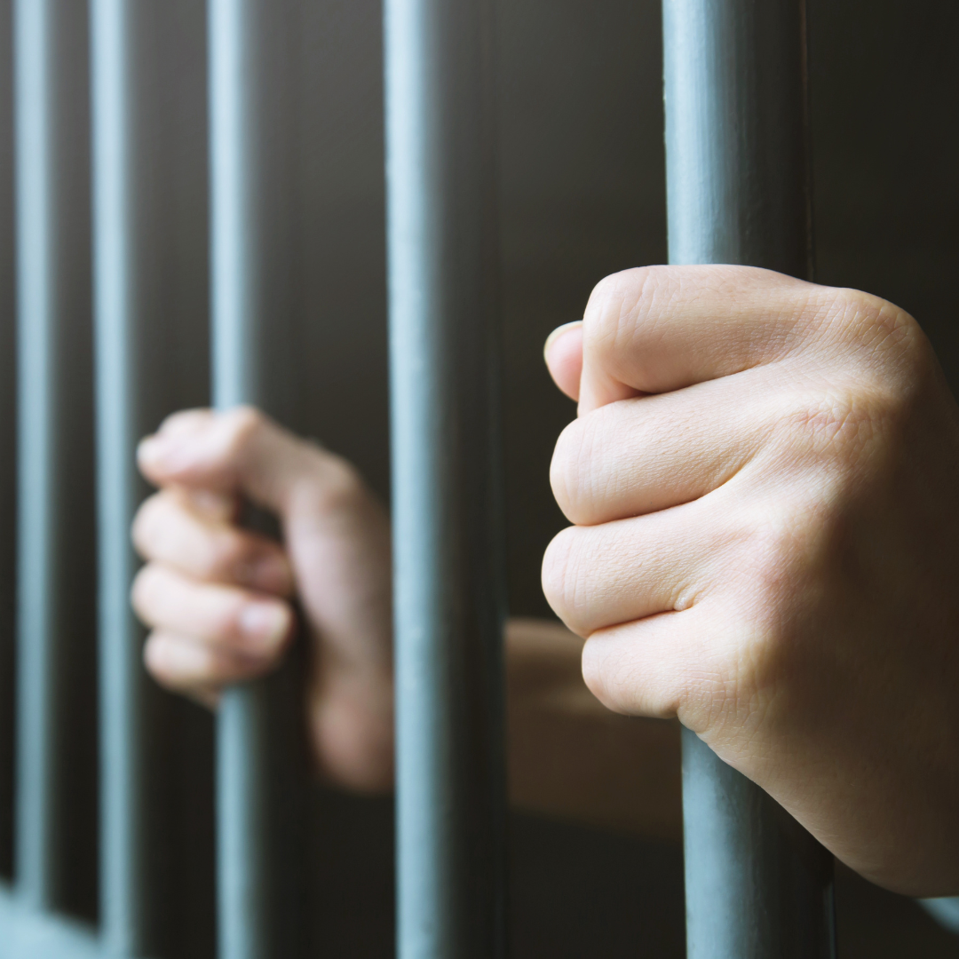 Brooklyn Key Law, LLC in Moultrie, GA (4)