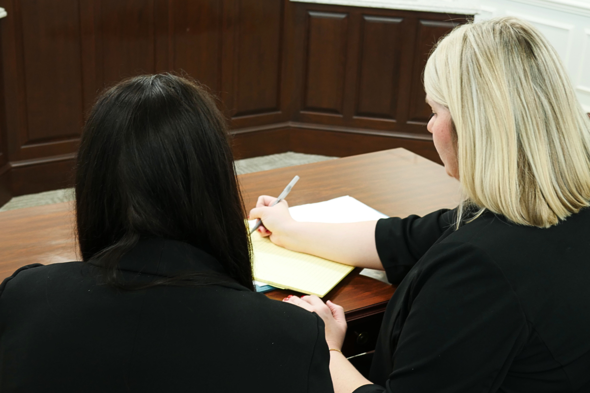 Brooklyn Key Law, LLC in Moultrie, GA (5)