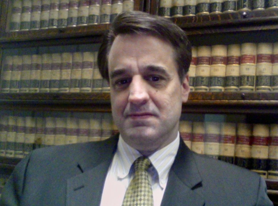 John N. Dalton, Jr., P.C. in Radford, VA (2)