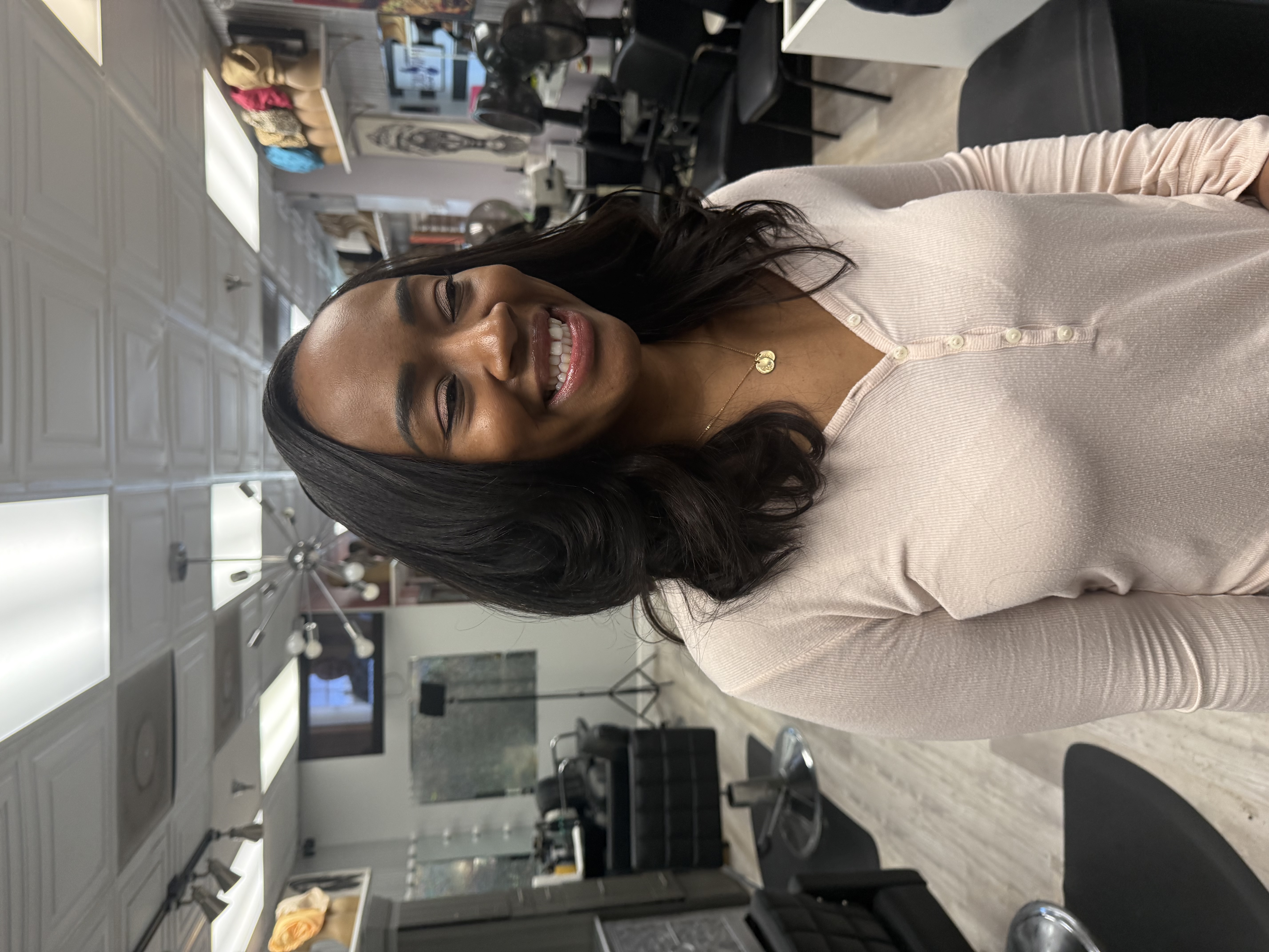 Natural Hair Wigs & Weaves Salon - Maitland in Maitland, FL (2)