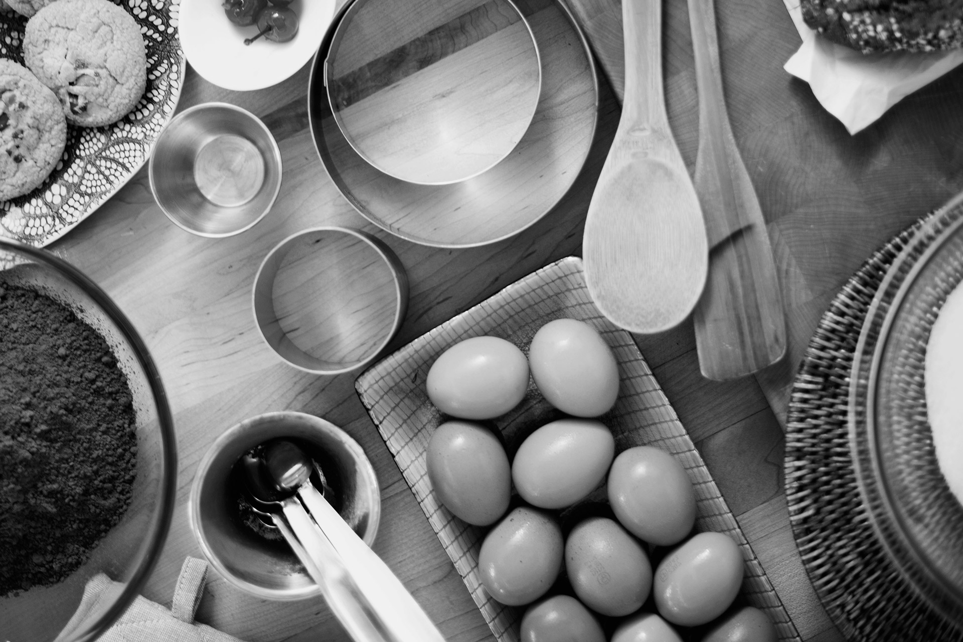 Orange County Omelette Chef in Buena Park, CA (2)
