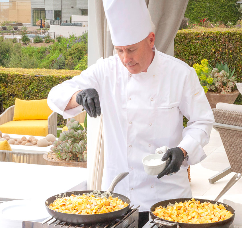 Orange County Omelette Chef in Buena Park, CA (5)
