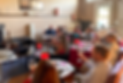 Half Full Cafe & Wine in Newberry, SC (6)
