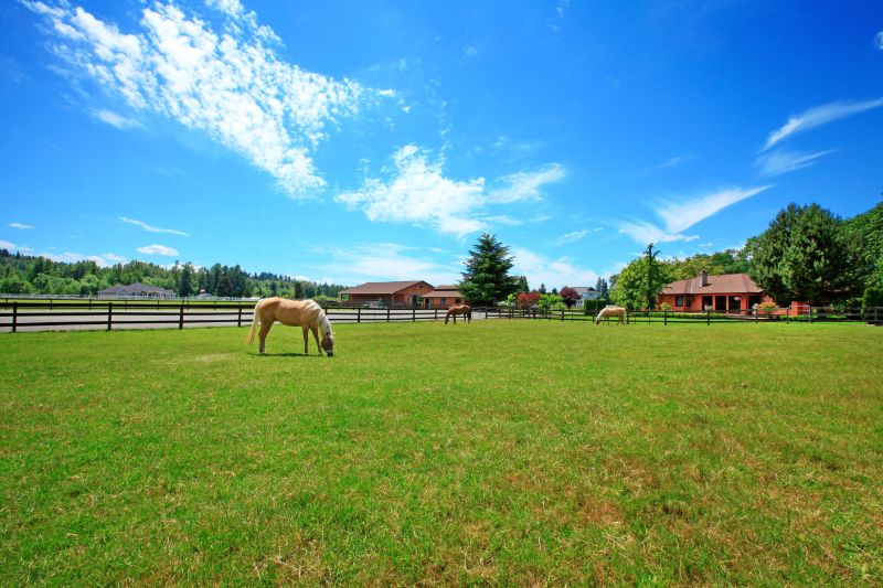 Aiken Warner PLLC, CPAs in Fairfax, VA (3)