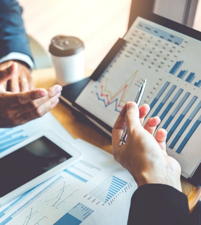Aiken Warner PLLC, CPAs in Fairfax, VA (5)