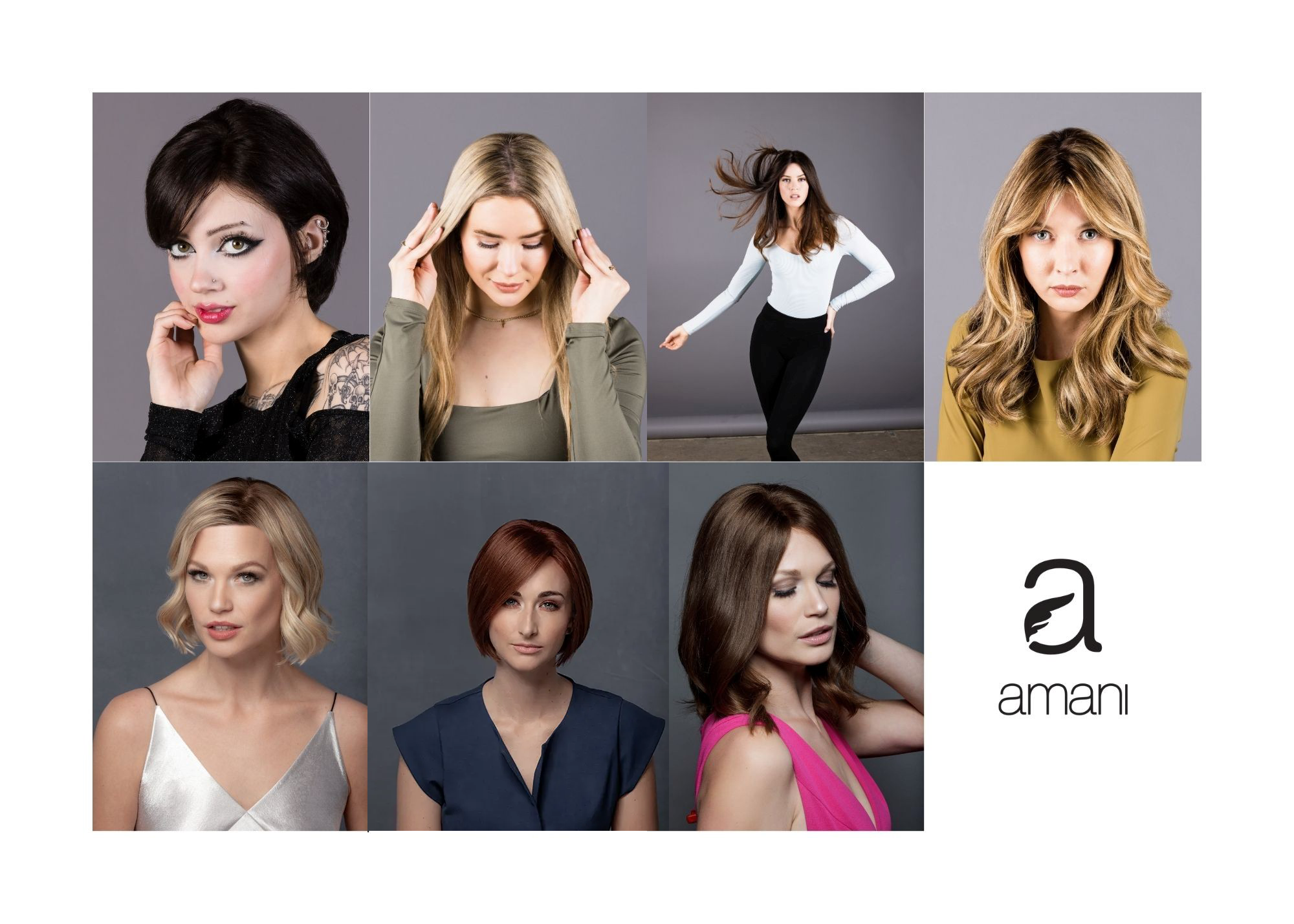 ADORN SWFL Hair Loss Solutions in Naples, FL