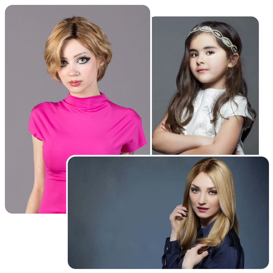 ADORN SWFL Hair Loss Solutions in Naples, FL (2)