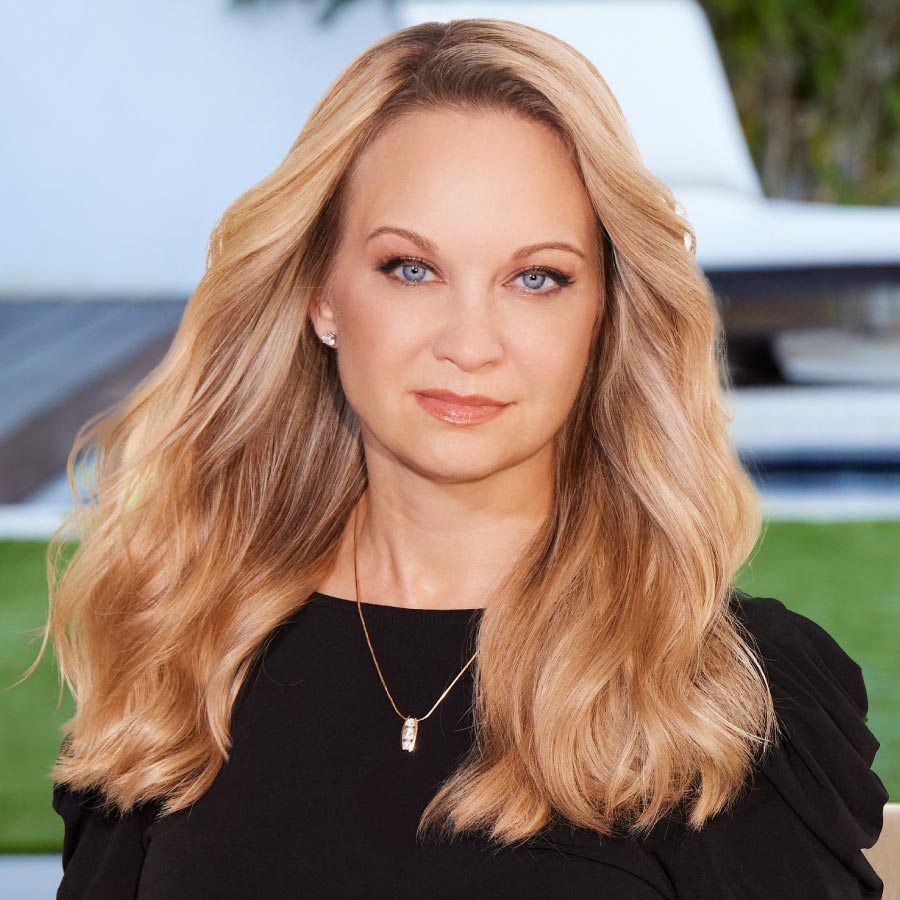 ADORN SWFL Hair Loss Solutions in Naples, FL (4)