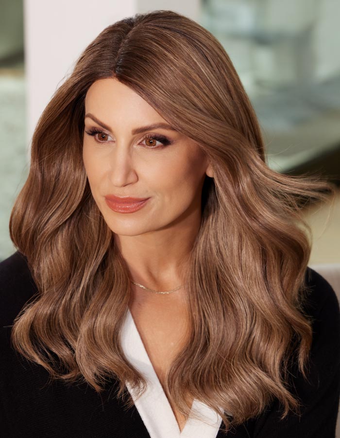 ADORN SWFL Hair Loss Solutions in Naples, FL (6)