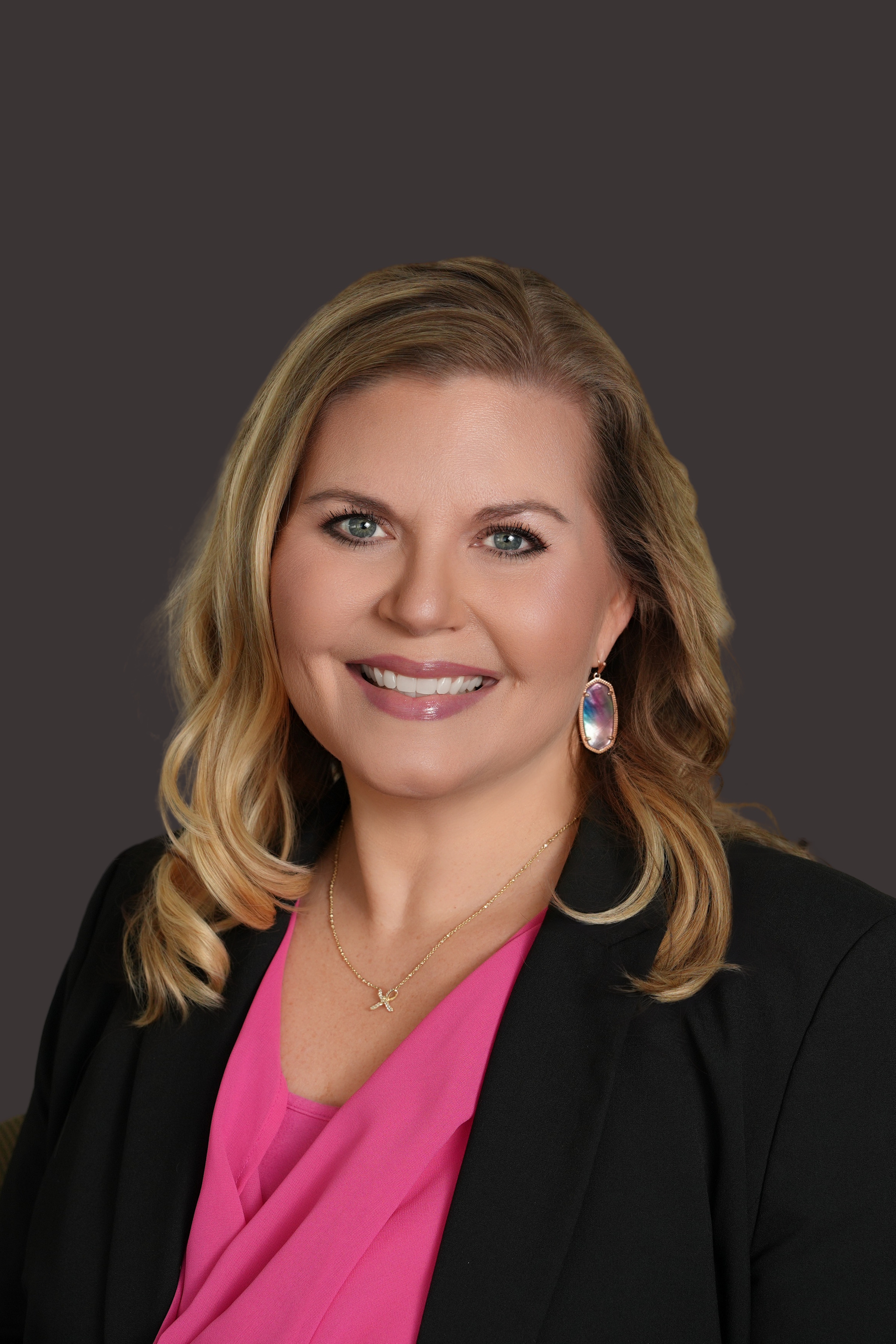 Thummel Law Firm P.L.L.C. in Waco, TX