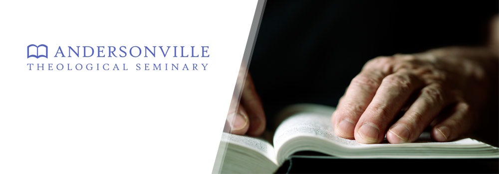 Andersonville Theological Seminary in Camilla, GA (3)