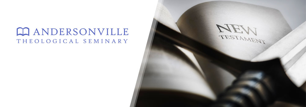 Andersonville Theological Seminary in Camilla, GA (4)