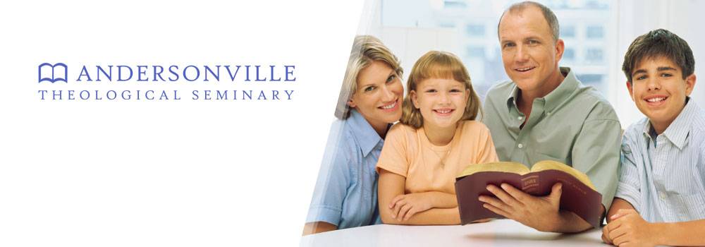 Andersonville Theological Seminary in Camilla, GA (5)