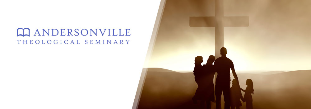 Andersonville Theological Seminary in Camilla, GA (6)