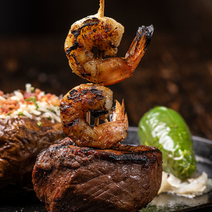 Corralito Steak House (5800 Doniphan) in El Paso, TX (4)