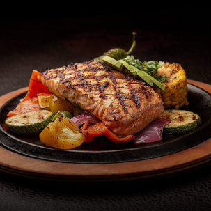 Corralito Steak House (5800 Doniphan) in El Paso, TX (5)