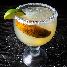 Corralito Steak House (5800 Doniphan) in El Paso, TX (6)