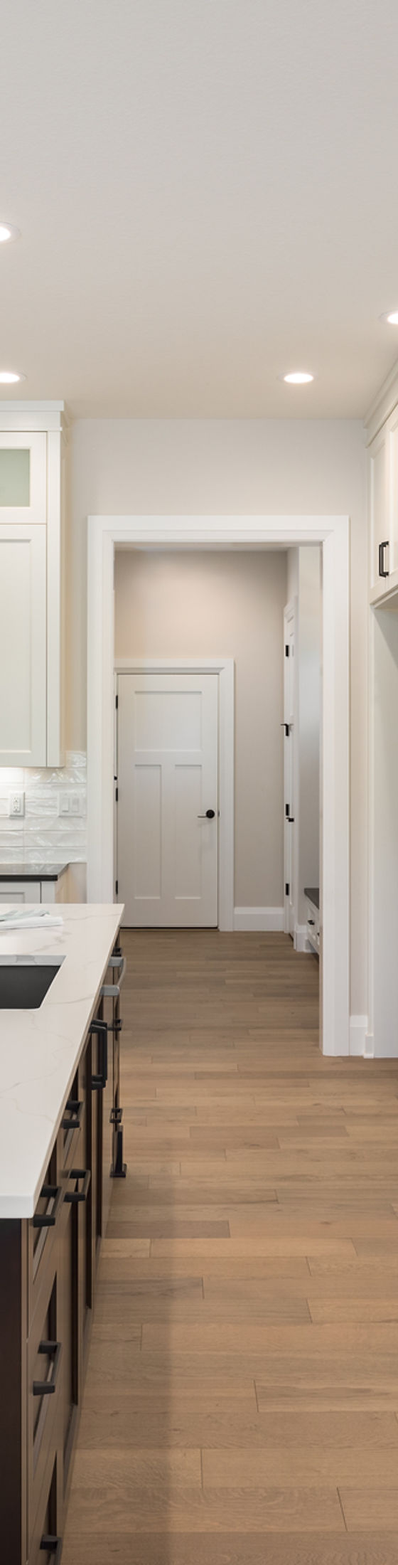 Summerset Renovations in Reynoldsburg, OH (2)