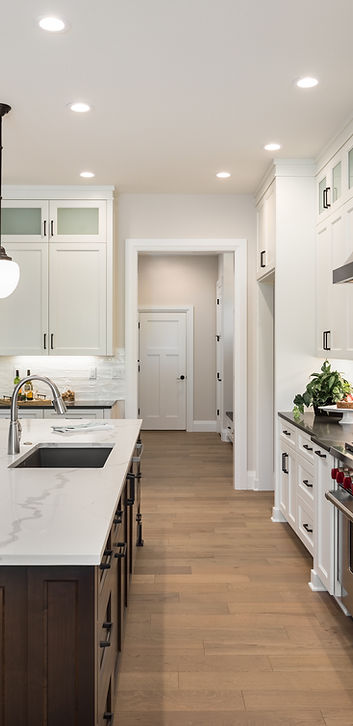 Summerset Renovations in Reynoldsburg, OH (3)