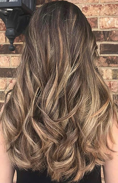 The Audubon - An Aveda Salon in Wauwatosa, WI (6)