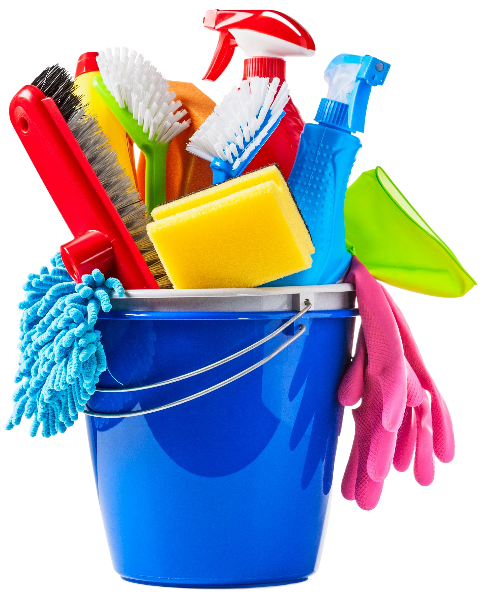 Newark Cleaning Services LLC in Newark, NJ