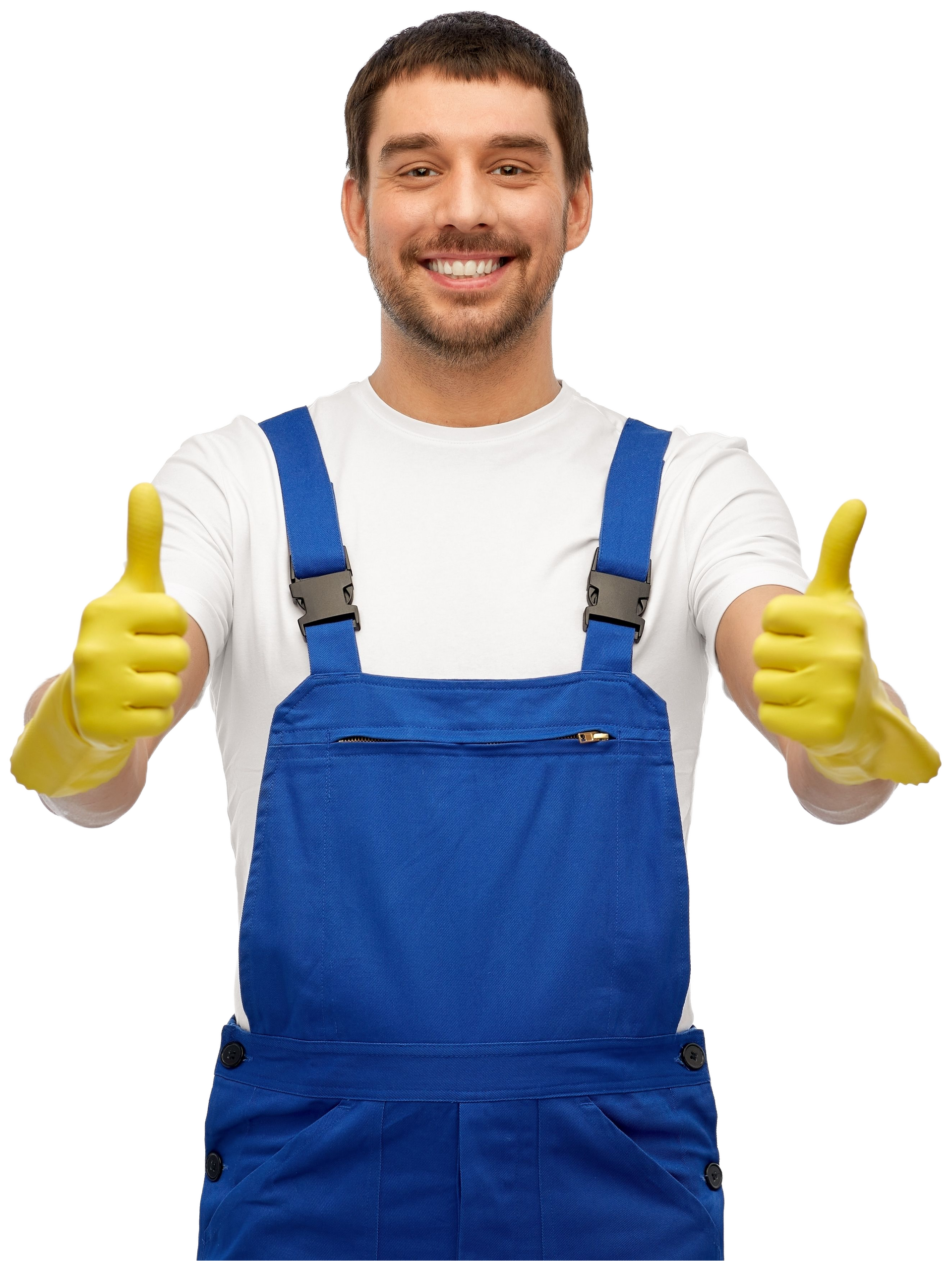 Newark Cleaning Services LLC in Newark, NJ (2)