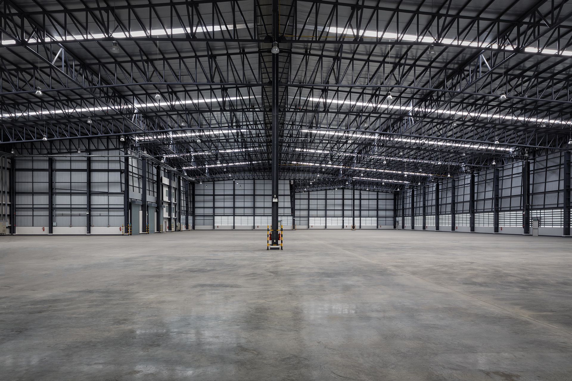Newark Cleaning Services LLC in Newark, NJ (5)