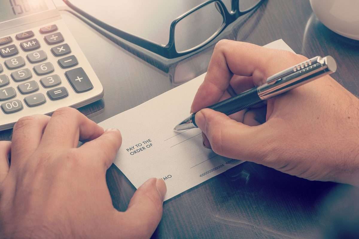UEHLE TAX SERVICES LLC in Diamond Bar, CA (2)