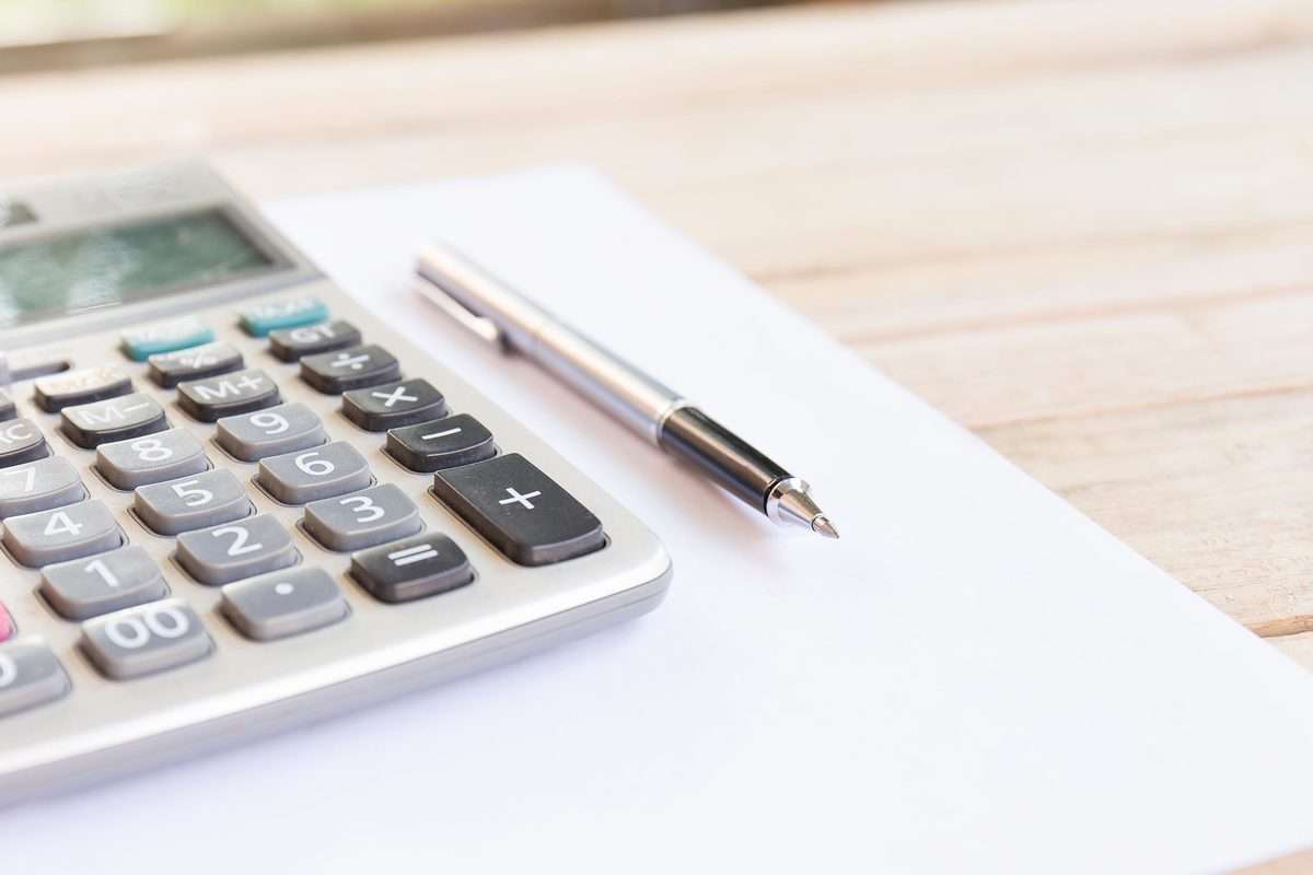 UEHLE TAX SERVICES LLC in Diamond Bar, CA (4)