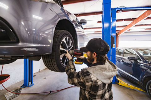Allied AutoWorks in Peachtree City, GA (3)