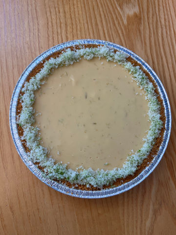 Batch Bakehouse in Madison, WI (3)