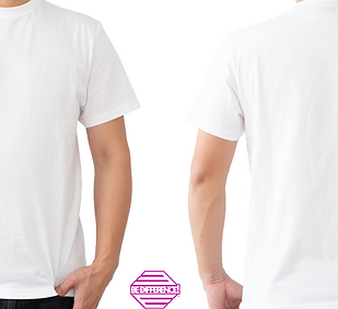 Be The Difference Clothing- Inspirational Tees & Custom Printing in Jersey City, NJ (3)