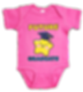 Be The Difference Clothing- Inspirational Tees & Custom Printing in Jersey City, NJ (4)