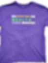 Be The Difference Clothing- Inspirational Tees & Custom Printing in Jersey City, NJ (5)