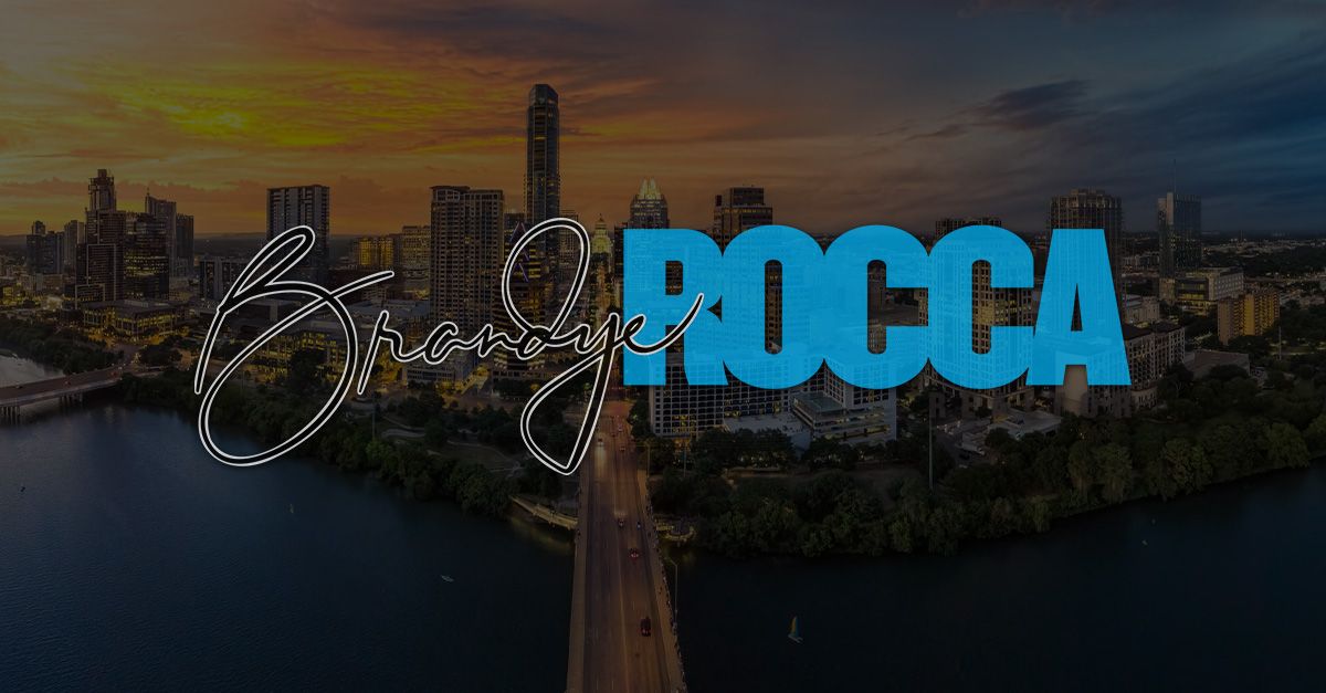 Brandye Rocca, Realtor in Austin, TX (2)