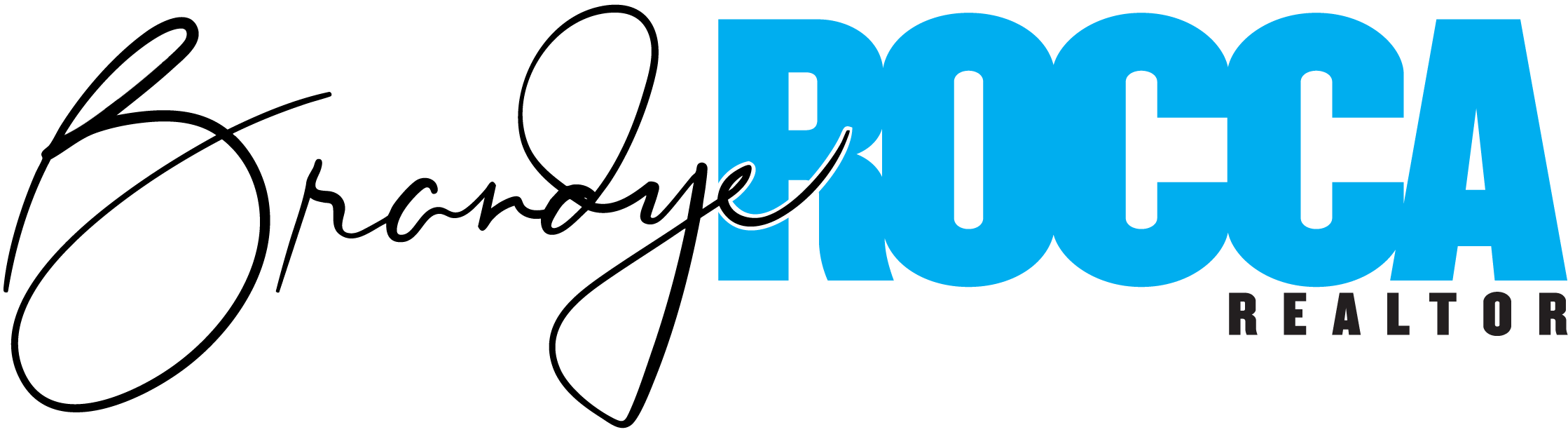 Brandye Rocca, Realtor in Austin, TX (3)