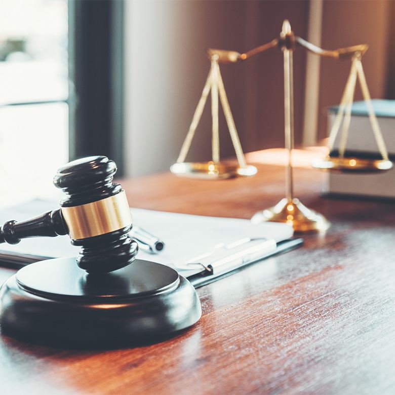 Janus & Stone in Richmond, VA (6)