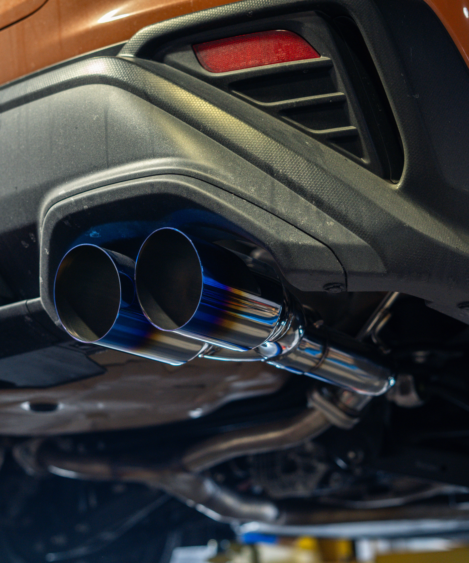 Option Motorsports in Harrison, NJ (3)