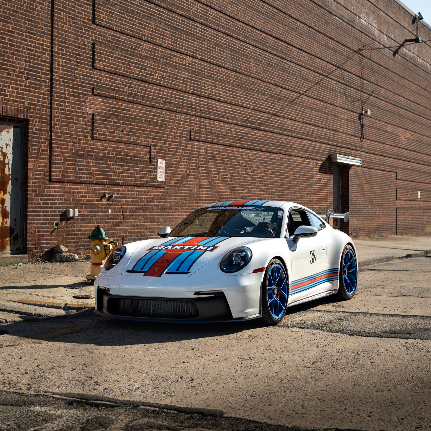 Option Motorsports in Harrison, NJ (6)