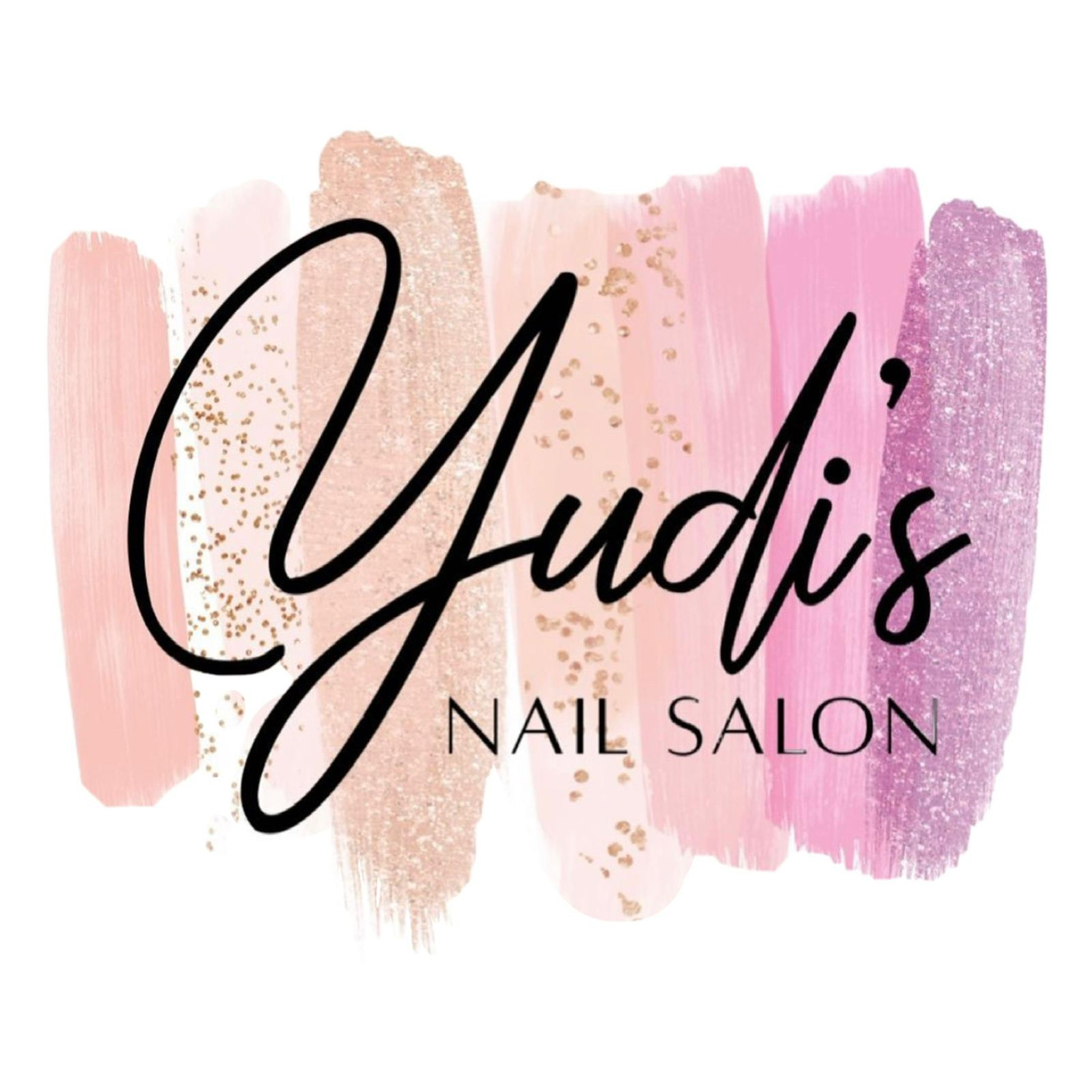 Yudi's Nail Salon in Amarillo, TX